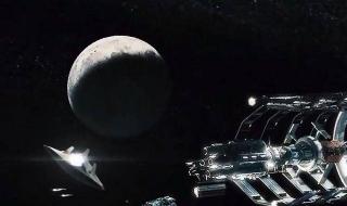 如何换酷炫的手机壁纸 炫酷的桌面壁纸