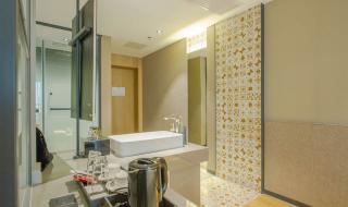 北京三元桥附近酒店