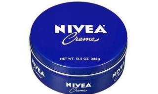 娇玛仕世界排第几 世界五大护肤品排名