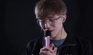 我对自己开了一枪 我对自己开了一枪