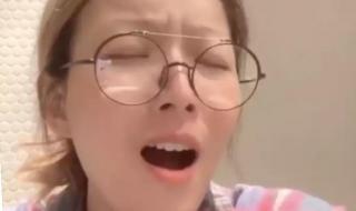 郑秀文好听的歌 郑秀文好听的歌