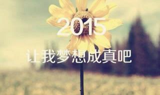 ktv好唱又惊艳的歌 适合ktv女生唱的歌