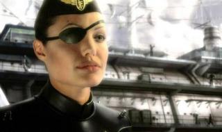 最新的美国大片 最新的美国大片