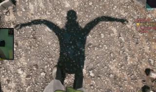 2077单分子线跟螳螂刀哪个厉害 赛博朋克2077螳螂刀