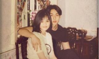 求助,相亲对象是初恋女友闺蜜怎么办 相亲相到了初恋