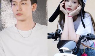 王楚然人设崩塌 王楚然人设崩塌