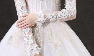 白手套是指什么意思 白手套是指什么意思