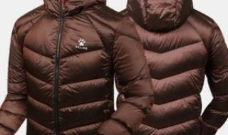 小熊脚印是什么牌子 kelme是什么牌子