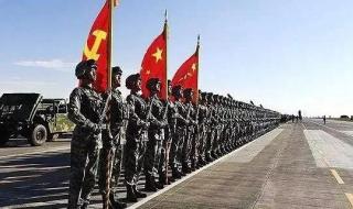 四有新时代农民内容 新时代是什么新时代