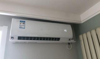 怎么开空调才省电