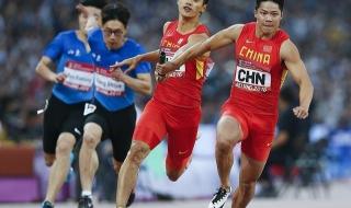 奥运会100米 奥运会100米