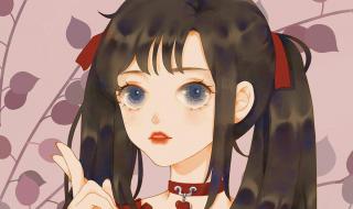 温馨搞笑的言情小说 温馨搞笑的言情小说