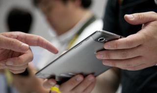 华为平板为什么涨价了 平板电视涨价超10%