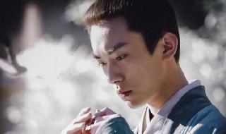 长安24时辰女主角 长安十二时辰的演员