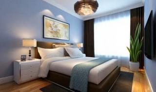 成都本土较大的装修公司有哪些 成都装修公司前十名