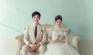 苏州拍婚纱照哪家好 苏州拍婚纱照哪家好