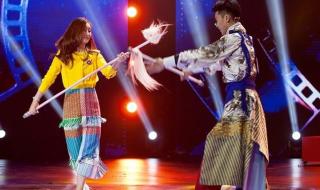 营口电影院 营口电影院