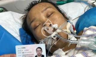 小双在农村 小双在农村