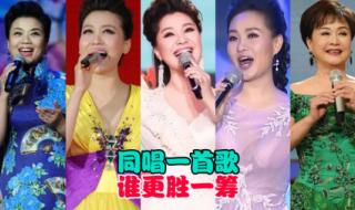 王丽达的歌 王丽达的歌