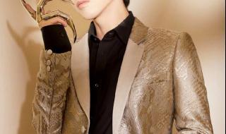 BY2出了名卖 BY2出了名卖