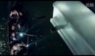 小哥的身世 小哥的身世