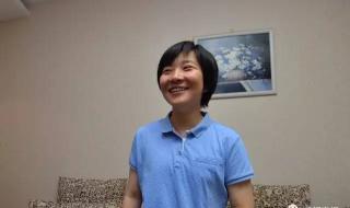 2014成都二诊 2014成都二诊