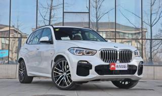 万万没想到4 万万没想到4