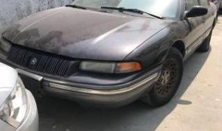 北京jeep213 北京jeep213