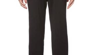 perryellis perryellis