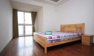 现在在郫都区买二手房,二套房首付比例是多少 郫县二手房