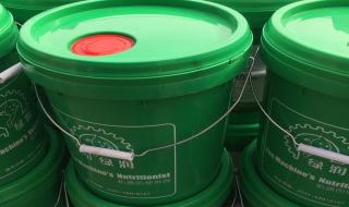 硬膜防锈油 硬膜防锈油