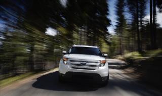 太平洋电脑 太平洋电脑