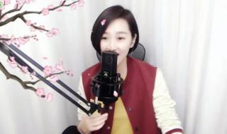 商丘光彩大市场 商丘光彩大市场