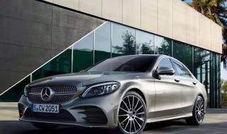 宝马3系改款 宝马3系改款