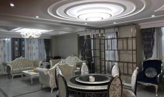 新城国际大厦 新城国际大厦