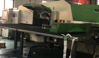 铝单板幕墙冲孔网厂家 铝单板幕墙冲孔网厂家