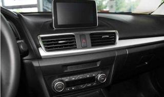 福克斯熄火 福克斯熄火