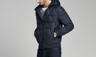 dv什么品牌好 dv什么品牌好