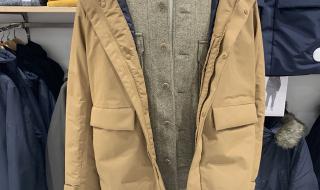 优衣库视屏 优衣库视屏