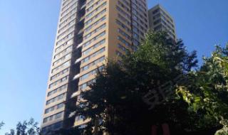 北京阳光100 北京阳光100