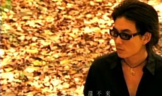 伤心太平洋是哪个电视的主题曲 伤心太平洋简谱