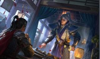 三国杀20个宝珠换界钟会好还是界李儒好 三国杀钟会强度