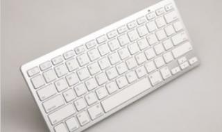 ipad电子菜单都有什么功能 ipad点菜系统多少钱