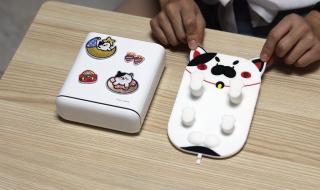 手游数码精灵初始选择 手游数码精灵初始选择