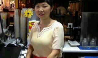 找个不住家做饭的保姆多少钱 只做饭的保姆多少钱