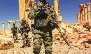 叙利亚人要来中国怎么办签证是不是他手里要有中国的邀请函 叙利亚中国