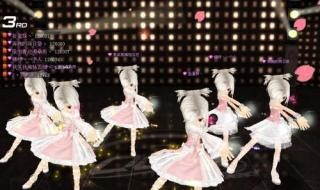 qq飞车精灵怎么升级 qq飞车精灵怎么升级