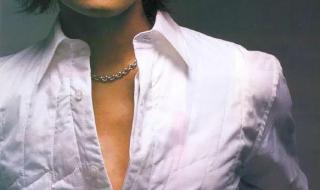 伤心太平洋简谱 伤心太平洋简谱