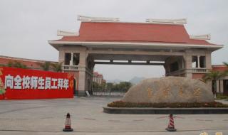 集美大学的工商管理类的专业怎样,就业前景如何 集美大学工商管理学院