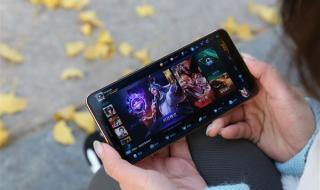 王者荣耀怎么退款